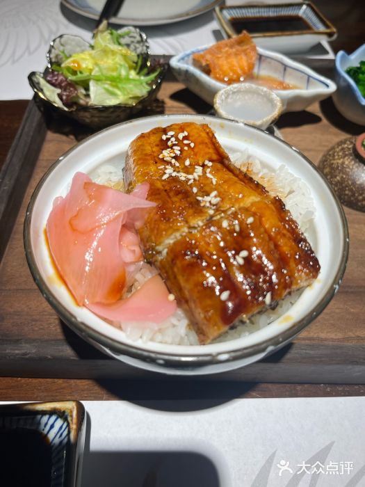 石葵(锦业时代店)图片