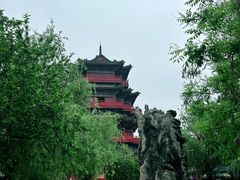 -开封府
