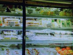 iphone_upload_pic-一鸣真鲜奶吧(星光广场店)