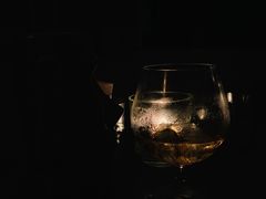 -NAYA Bar ·酒(红山店)