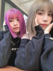 -FINE HAIR造型沙龙