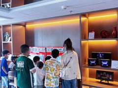 -北京丰台火车站纪家庙地铁站原拓酒店