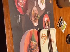 -元通寿司(东骏店)