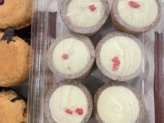 -廣蓮申·點心便利店(美罗城店)