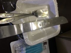 -DEMO黛慕蛋糕