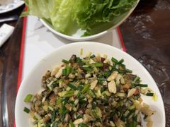 -龙悦湾酒家·八阵鱼生·渔人码头店