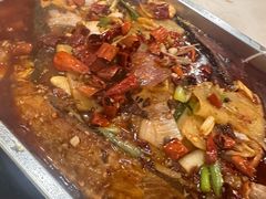 -德优正宗川菜馆