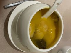 佛跳墙-尚一汤·粤菜海鲜(环球港店)