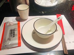-牛事制造局牛肉火锅(莲岳路店)