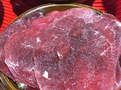 -董眼镜火锅(洪崖洞总店)