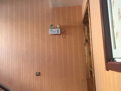 -东顺全羊坊烧烤炒菜莜面(张北店)
