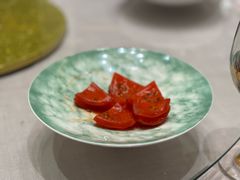 -福州世茂洲际酒店·福邸(台江店)