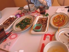 -美泰·Mangothai·清迈云街(天空之城店)