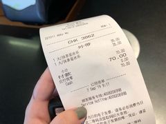 -星巴克臻选(苏州汇豪店)