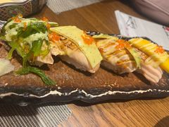 -井藤小屋精致料理(下沙店)