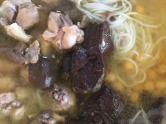 -文山荷鲜居(翠湖店)
