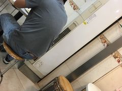 -明兴正宗潮州五彩鱼蛋粉面(中山六路店)