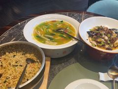 -酝· 大师滇菜(公园1903店)