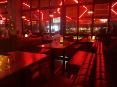 -COMMUNE幻师(上邦百汇城店)