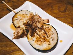 -鸟内会居酒屋(得意潮馆店)