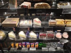 -COSTA COFFEE(西贸凯德晶品4层2店)