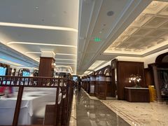 -马克西姆俄罗斯餐厅(绥芬河店)