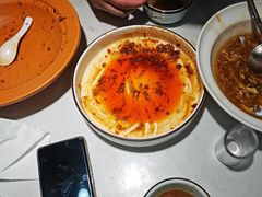 -光海·乡记酸菜鱼·始于1996(花园路店)