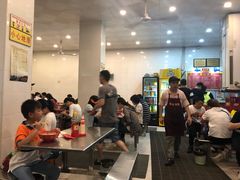 -易记皮肚面(明瓦廊店)