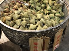 -赵记粽子(司前街店)