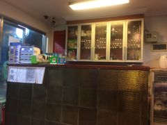 -润生堂(泰然四路店)