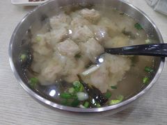 -大董锅贴(崇安寺店)