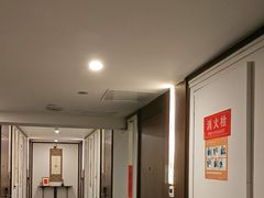 -成都皈徕栖精品酒店(四川大学九眼桥店)