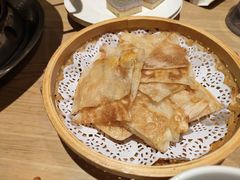 -小鱼小牛·鱼牛干锅·脆鱼火锅(世欧广场店)