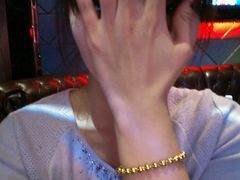 -Miohca缪卡KTV(和平店)