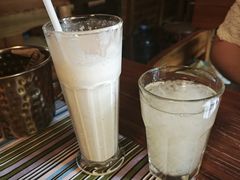 -源一咖啡馆(麒麟巷步行街店)