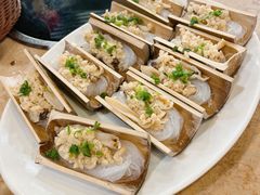 -苏记餐厅(叠南店)