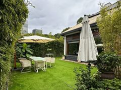 -虹之森·小馆
