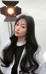 -星座SALON奢华造型