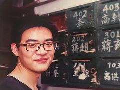 -江宁路街道社区文化活动中心