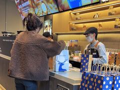 -瑞幸咖啡(人民路店)