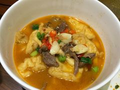 -湘爵士(王府井百货黄兴中路店)