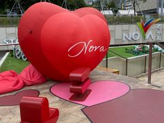 -岭南站NOVA