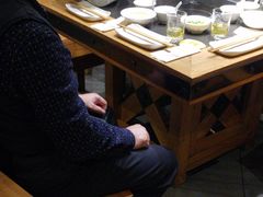-巴奴毛肚火锅(永明路店)
