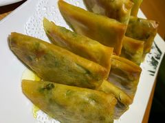 -龙梅肥肠鱼(明瓦廊店)