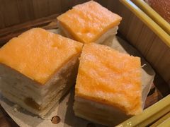 -火宫殿(五一大道分店)