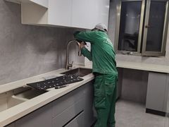 -一起装修网(集团店)