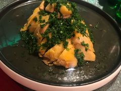 -上海人家花樣年华(中山公园店)