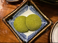 -轻音料理(王府星Mall店)