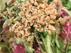 -阳阳中国饭(龙湖大兴天街)