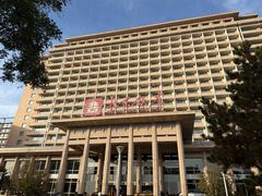 -北京饭店谭家菜